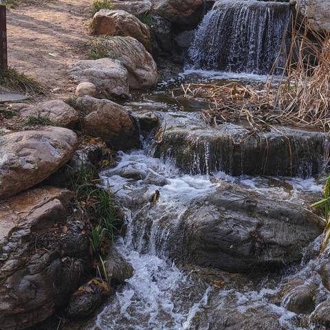 小栗帽永远的神于2022-11-20 11:47发布的图片