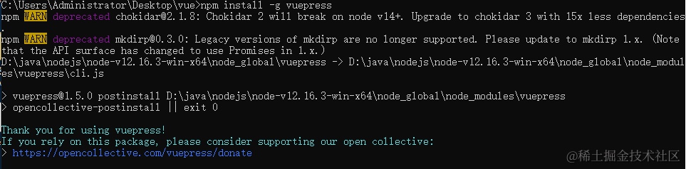 神奇！不需要服务器，搭建免费个人Blog，so easy