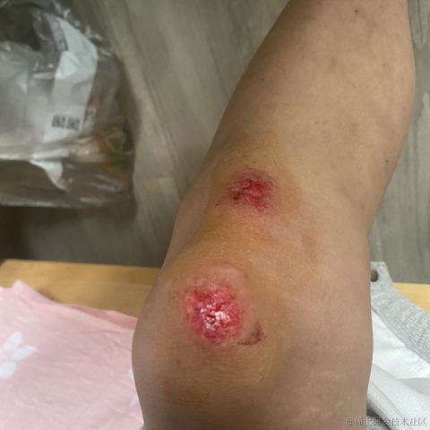 avavaava于2022-11-14 02:08发布的图片