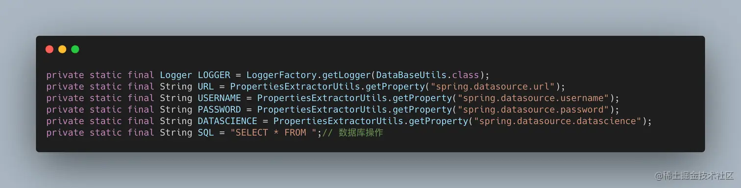 image-20210809163909325