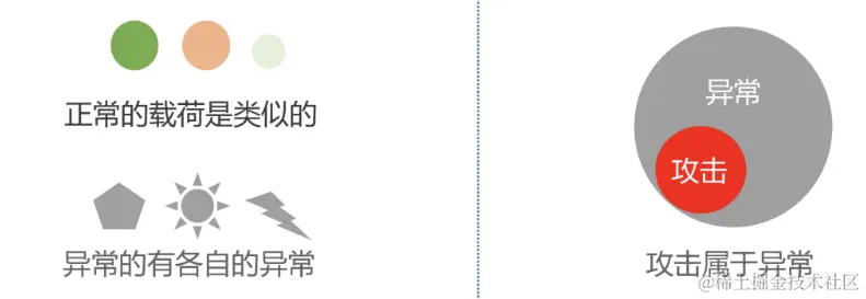 image-20240526185335408