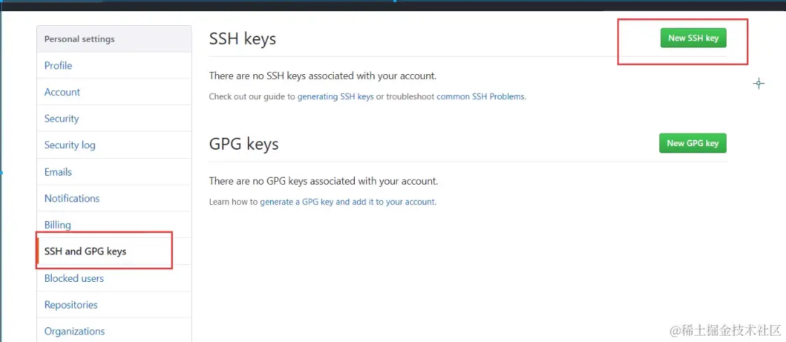 image-20210705231018452