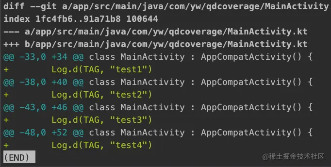 image-20210625145214250