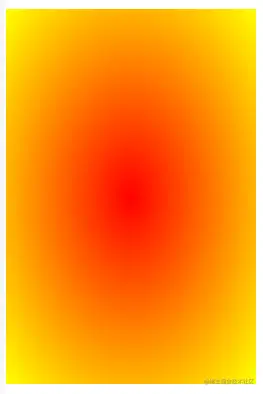 image-20210612215228775