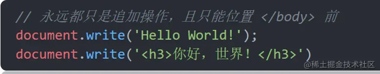 image-20220411215113796