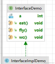 请在此添加图片描述