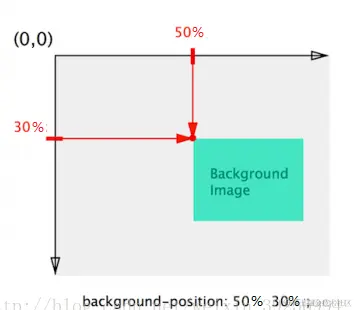 image-20220905144113761