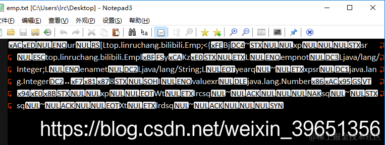 [外链图片转存失败,源站可能有防盗链机制,建议将图片保存下来直接上传(img-GQSk8XOZ-1574619667607)(en-resource://database/10053:1)]