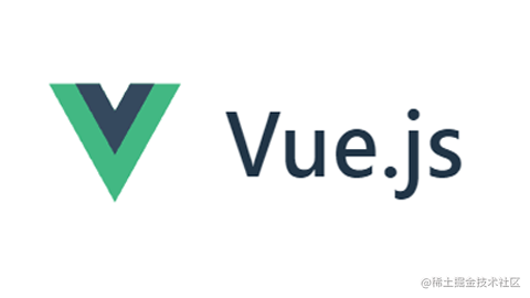 Vue