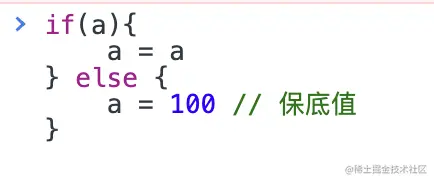 image-20221201155620301