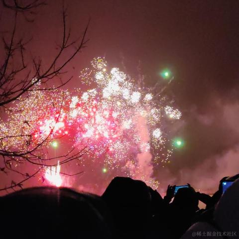 用户7210340961494于2023-01-19 23:41发布的图片