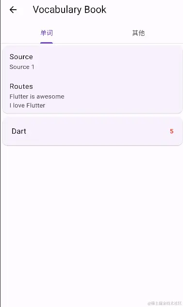 Pasted image 20240103160549.png|200