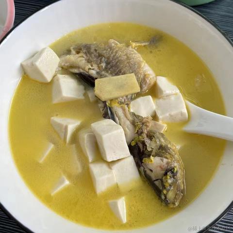 前端摸鱼大王于2023-10-31 09:23发布的图片