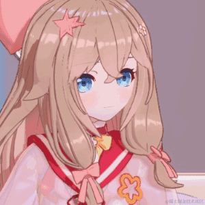 嘉然今天吃战斧牛排于2022-11-21 14:03发布的图片