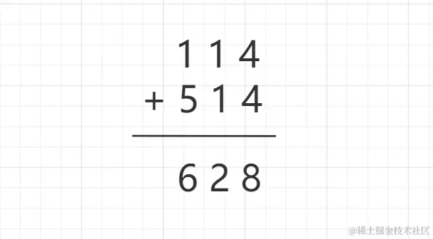 竖式加法.jpg