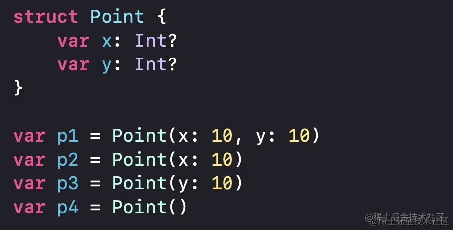-w457