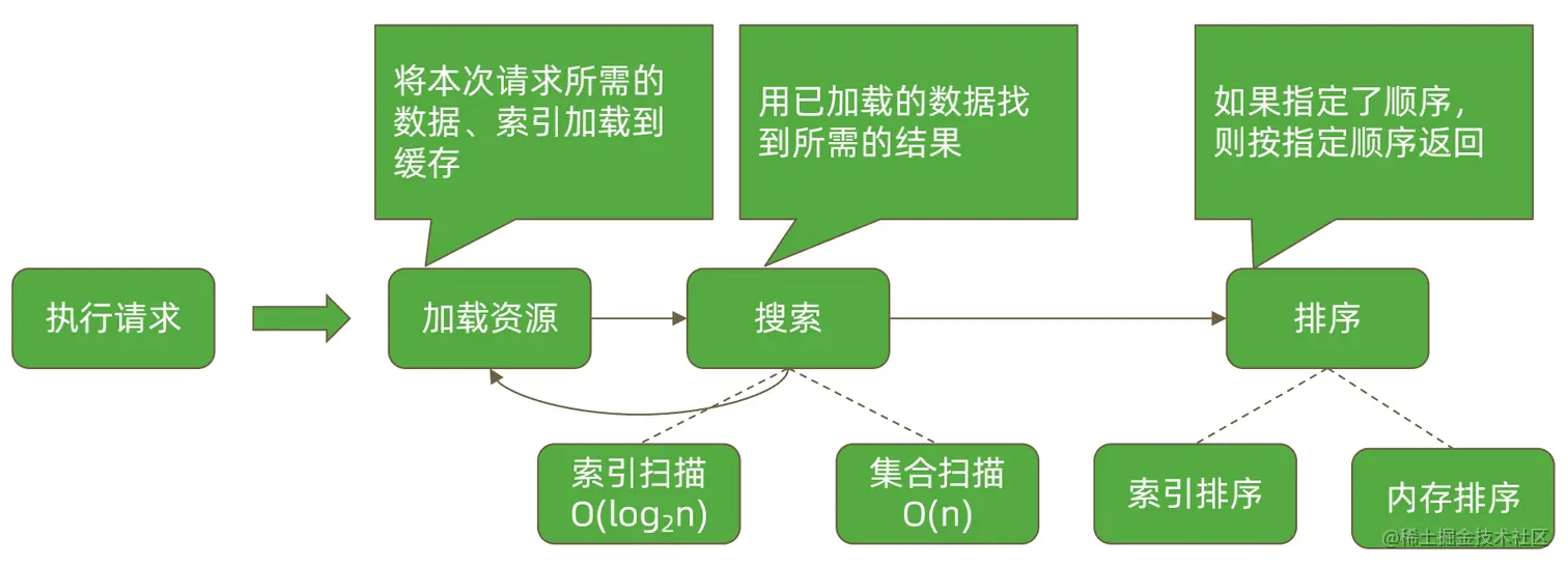 screenshot-20220410-230937