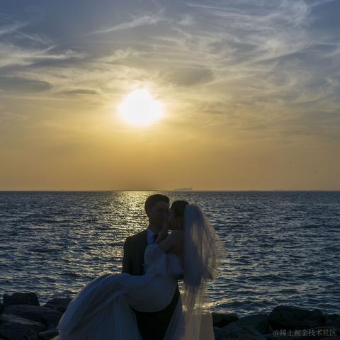 今天暴涨于2021-12-20 10:49发布的图片