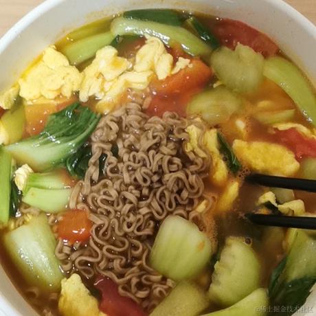 Ozymandias于2022-11-27 01:11发布的图片