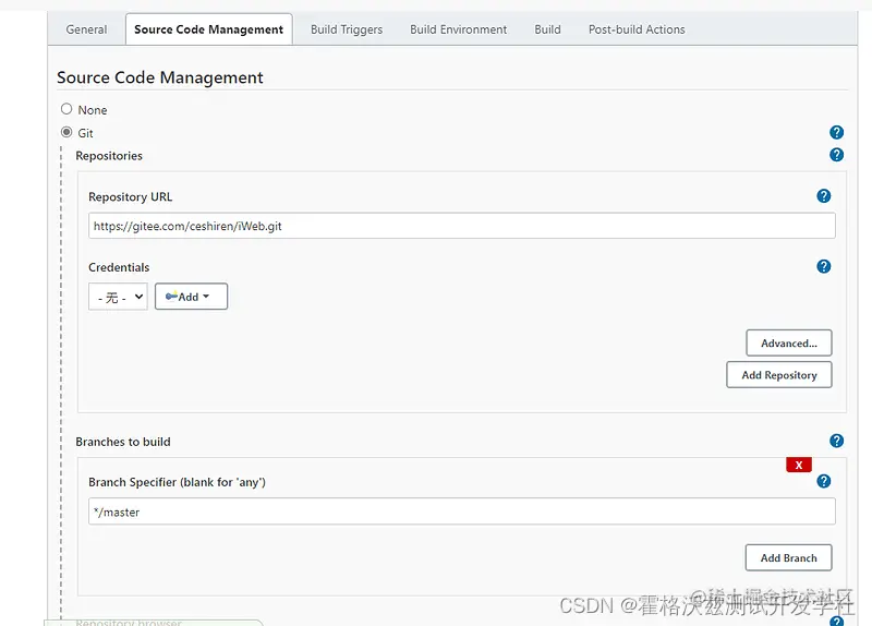 [外链图片转存失败,源站可能有防盗链机制,建议将图片保存下来直接上传(img-0gaetyIH-1665541124940)(upload://jxVsIVnCKP3nWRnI8TvqOKvNJ8l.png)]