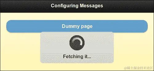 它是如何工作的...