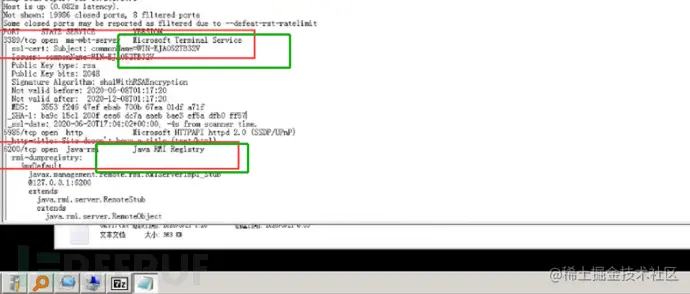 1630315156_612ca294d72491b9d5256.png!small?1630315157891