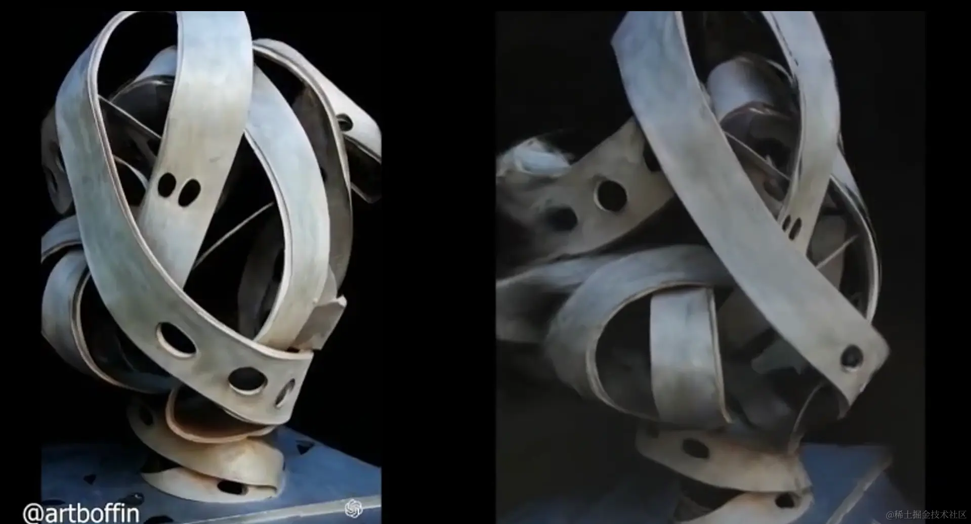 image-20240326114106201