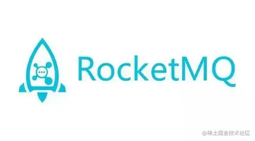 rocketmq