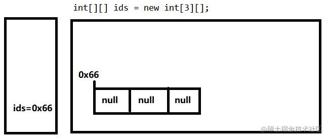 image-20210124213439101