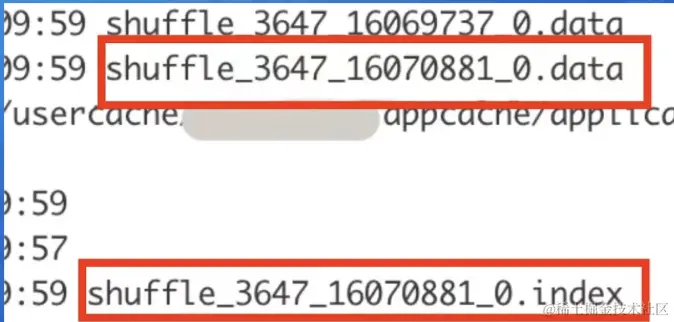 截屏2022-07-30 16.25.15.png