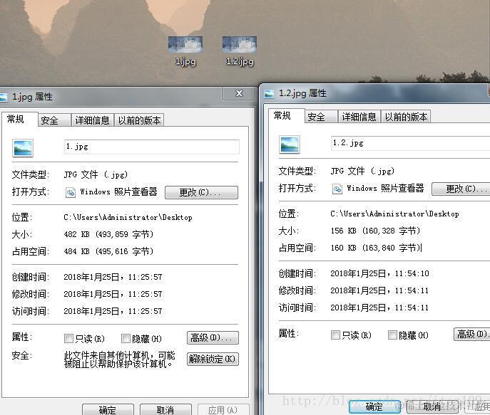 这里写图片描述