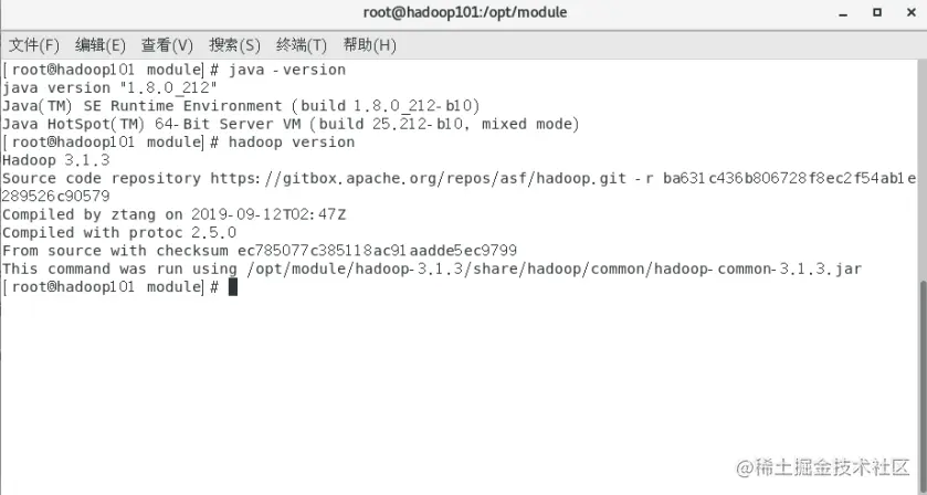 image-20211125125642121