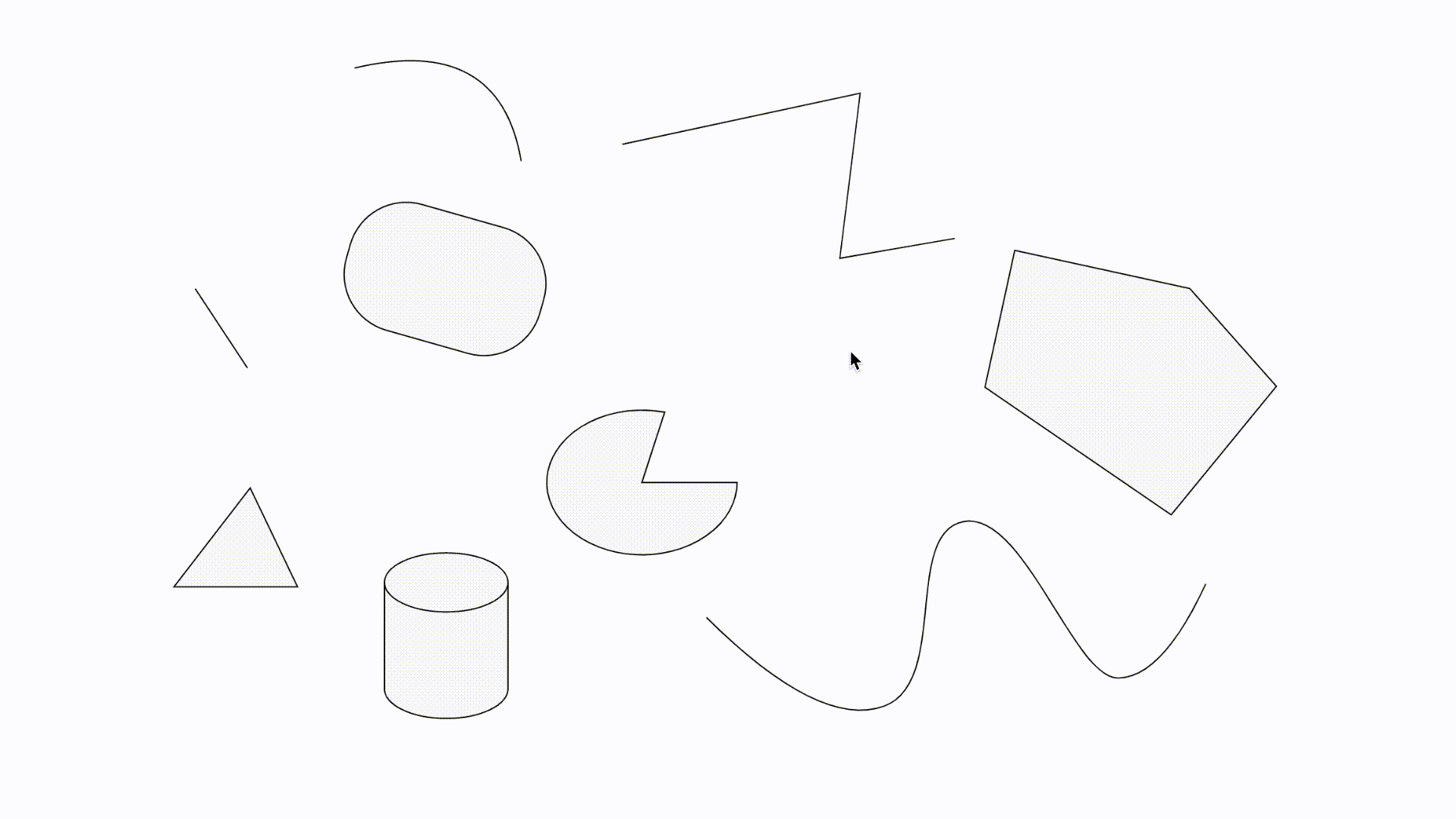 1anchor2.gif