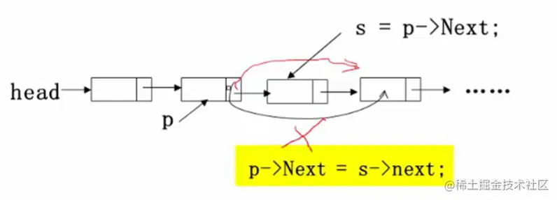 image-20220628010648646