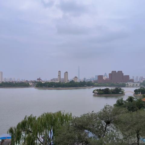 小温爱搞机于2023-06-30 09:27发布的图片