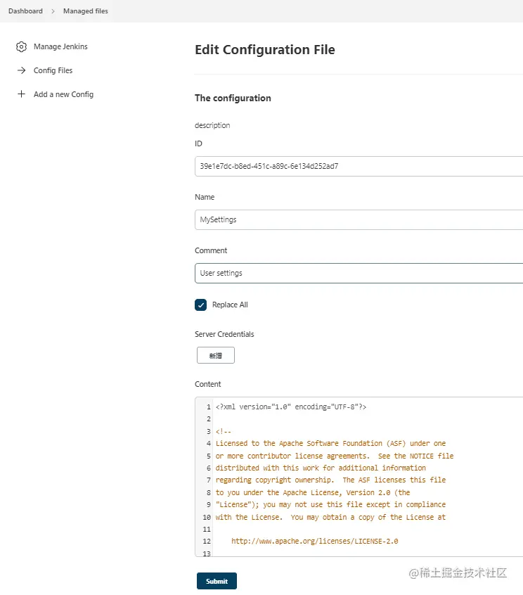 image-20221228113253720