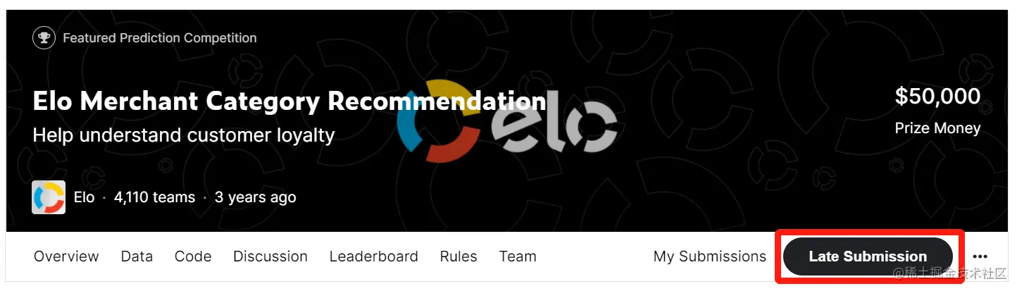 6a480d241a9a072ca921feedc9356c2