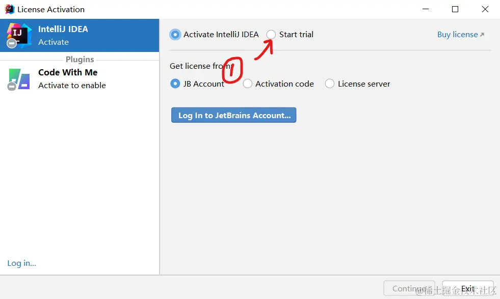 image-20221028144734476