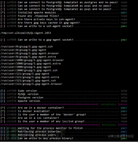 1621842629_60ab5ac5a31bfda1fcb83.png!small?1621842592463