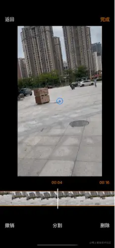 1.gif