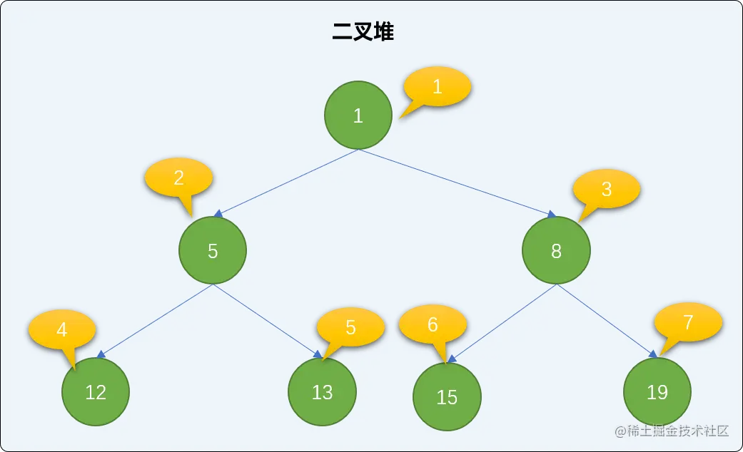 tree02.png