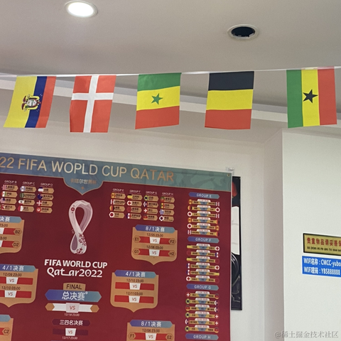 铁血嘉心糖ww于2022-11-21 07:46发布的图片