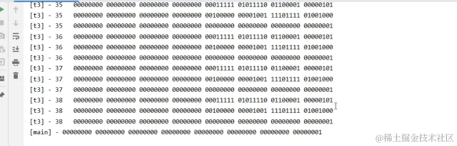 image-20231017230513916