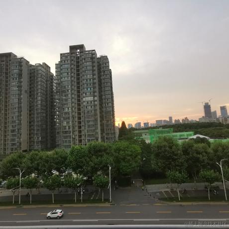 YuShiwen于2022-06-14 07:44发布的图片