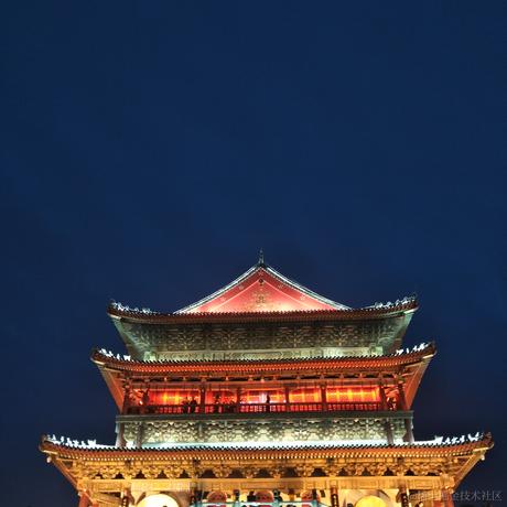 水果篮子于2022-11-25 12:40发布的图片