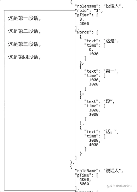 Jan-11-2022 15-53-13 (1).gif