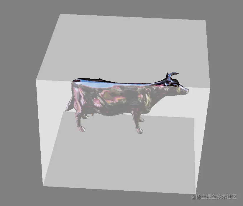 4.PNG