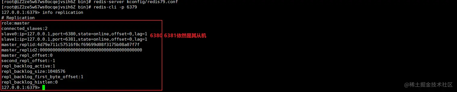 image-20200503210703952