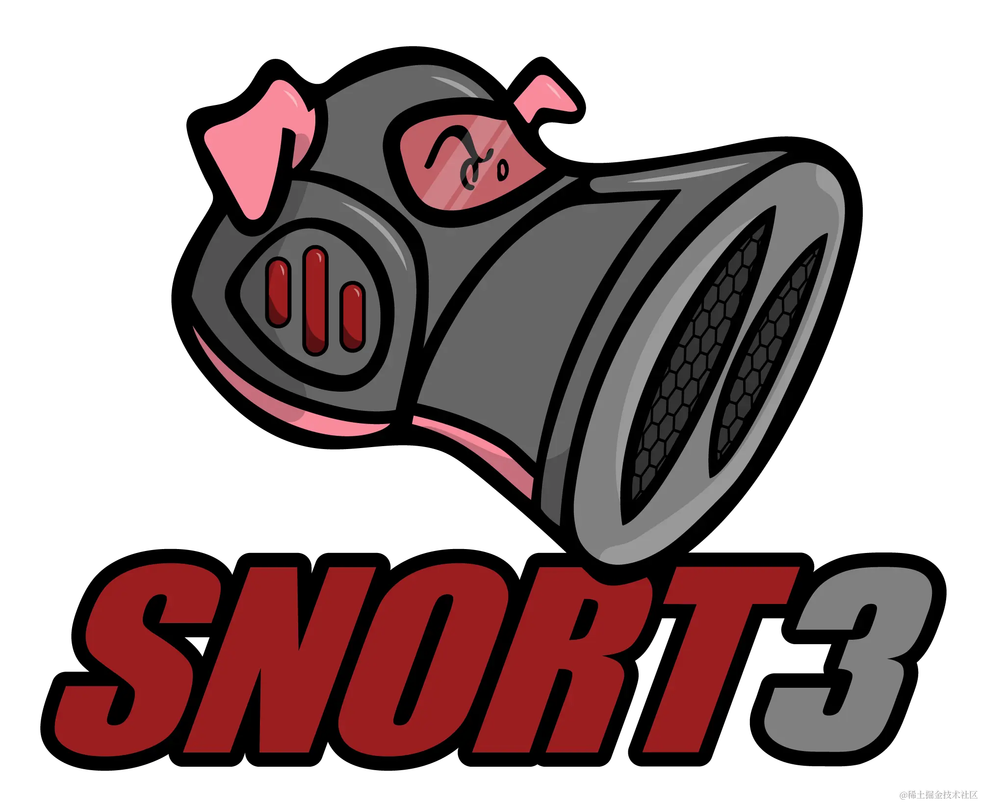 Snort-3-logo_v.png